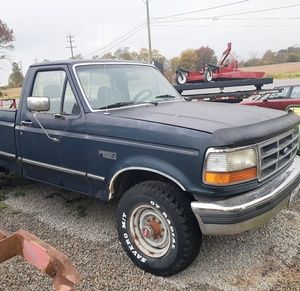 Meet your Posher, Austin